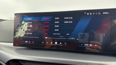 BMW M3 xDrive Competition M 5dr Step Auto Petrol Estate